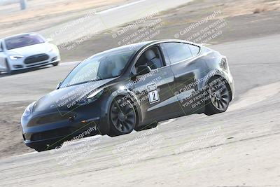 media/Dec-16-2023-Speed Ventures (Sat) [[975eaa35b2]]/Tesla Corsa B/Session 3 (Off Ramp)/